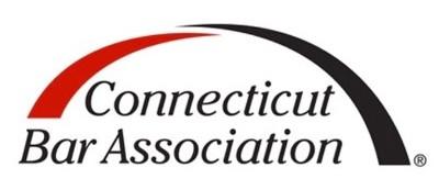 Connecticut Bar Association