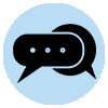 Chat